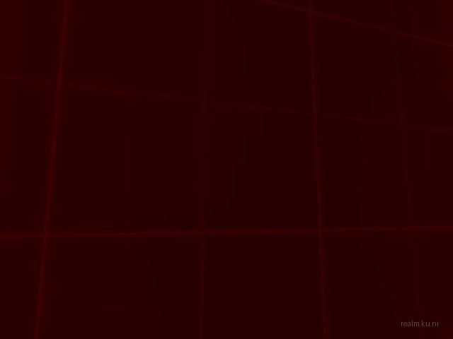 ful_ag_texture-boypass thumb 9