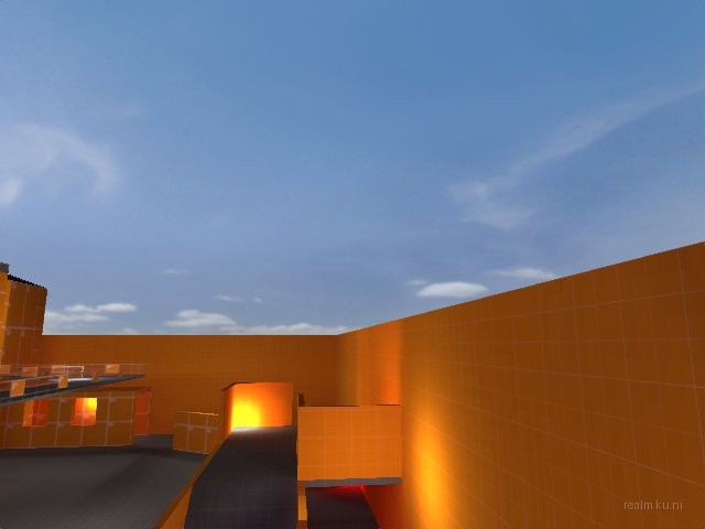 ful_ag_texture-boypass thumb 7