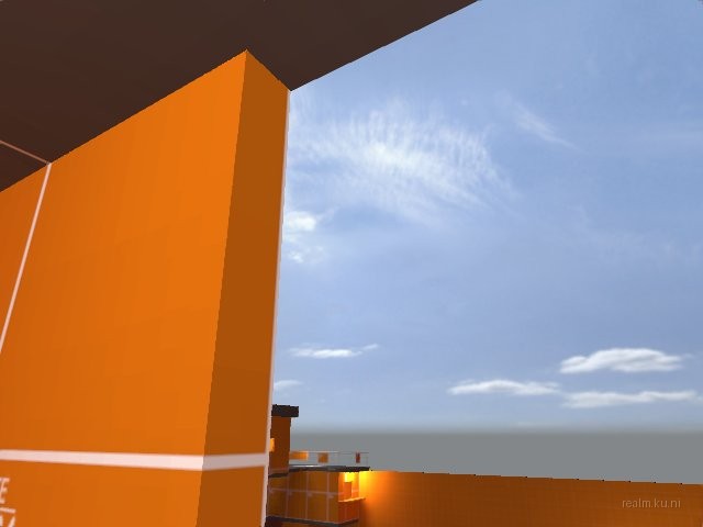 ful_ag_texture-boypass thumb 10