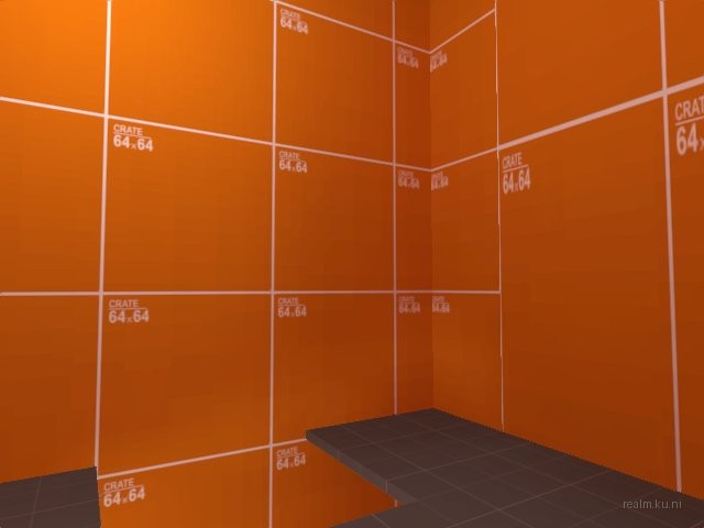 ful_ag_texture-boypass thumb 22