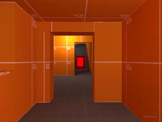 ful_ag_texture-boypass thumb 14