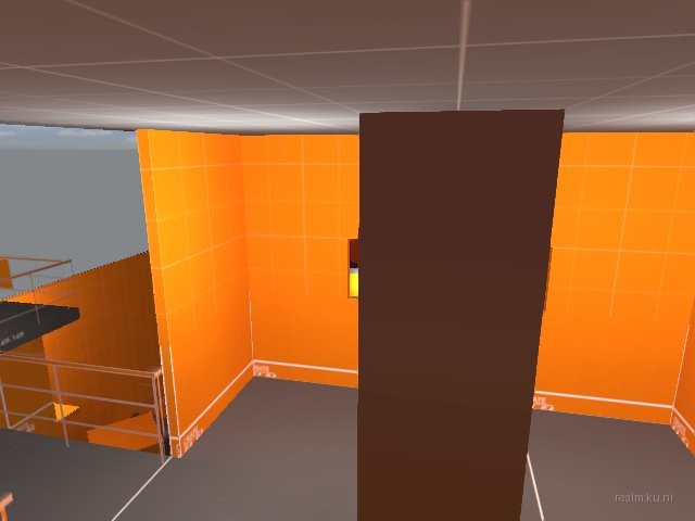 ful_ag_texture-boypass thumb 18