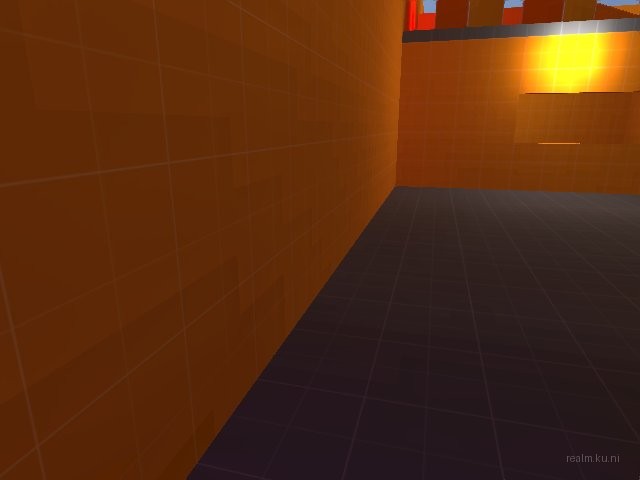 ful_ag_texture-boypass thumb 11
