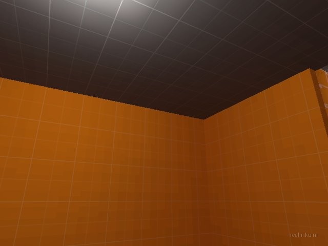 ful_ag_texture-boypass thumb 23