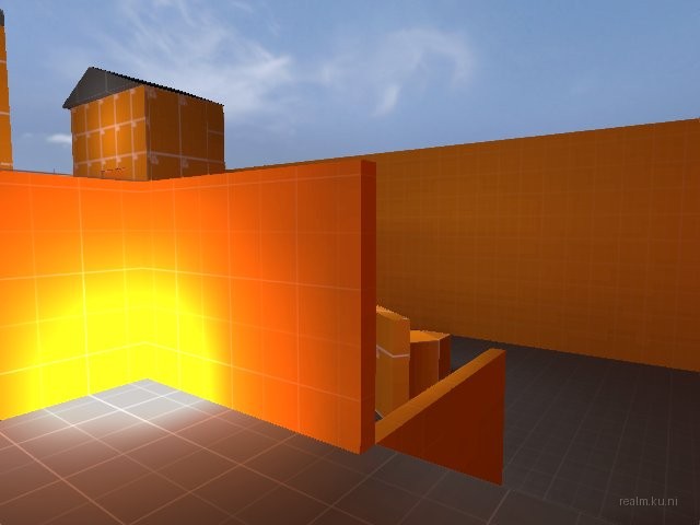 ful_ag_texture-boypass thumb 5