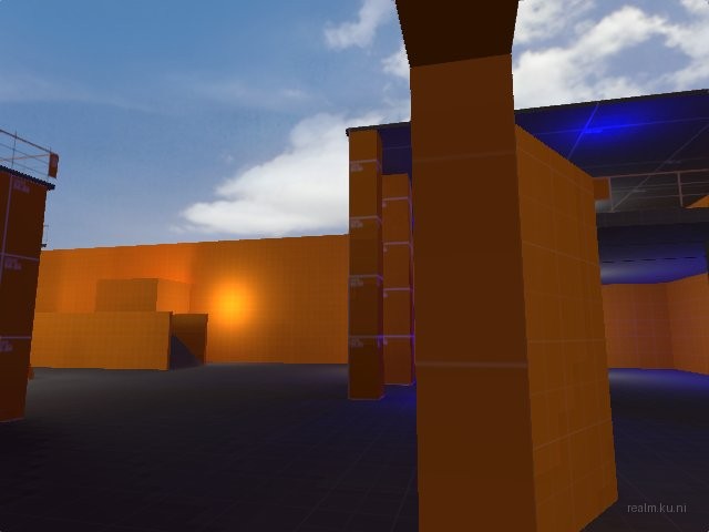 ful_ag_texture-boypass thumb 12