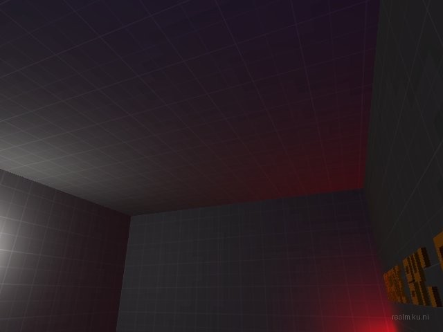 ful_ag_texture-boypass thumb 15