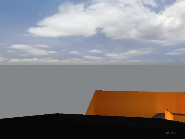 ful_ag_texture-boypass thumb 13