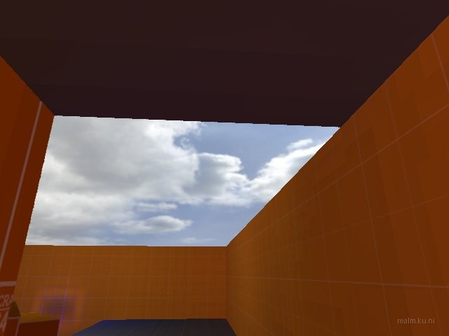 ful_ag_texture-boypass thumb 19