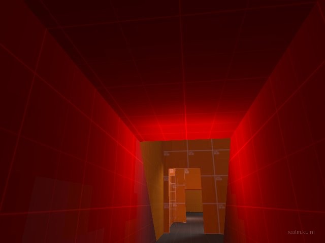 ful_ag_texture-boypass thumb 16