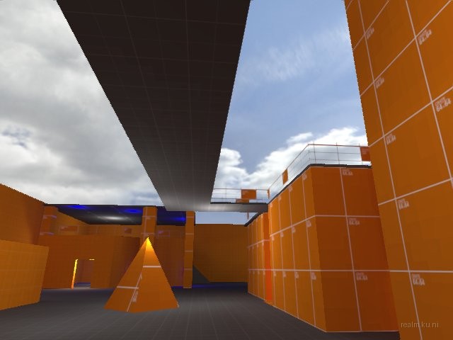 ful_ag_texture-boypass thumb 8