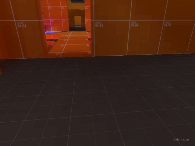 ful_ag_texture-boypass thumb 21