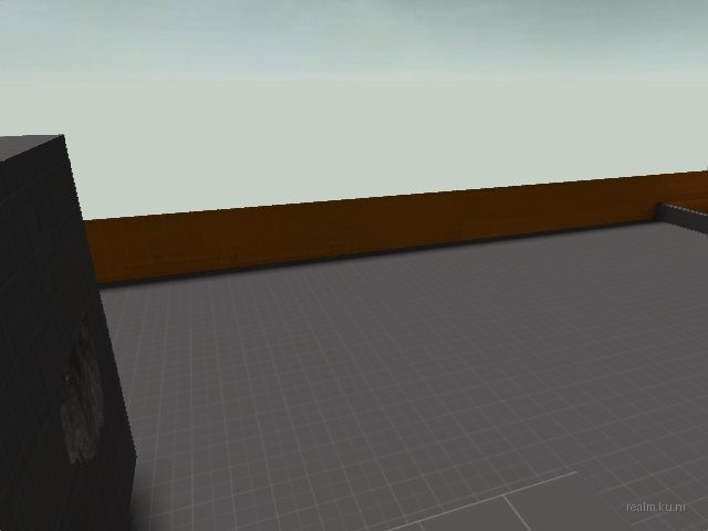 fun thumb 2