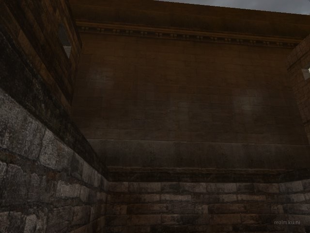 fun_2sites thumb 6