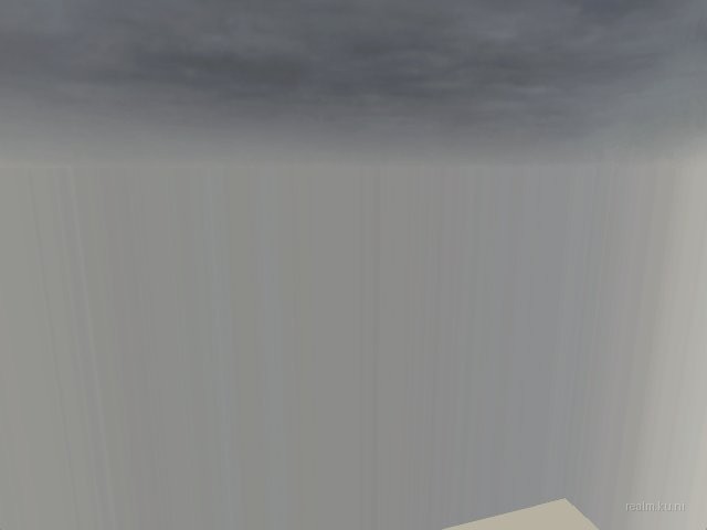 fun_2sites thumb 14