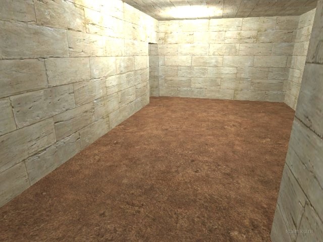 fun_2sites thumb 3