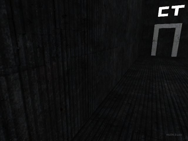 fun_2sites thumb 31