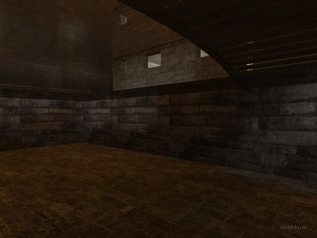 fun_2sites thumb 32