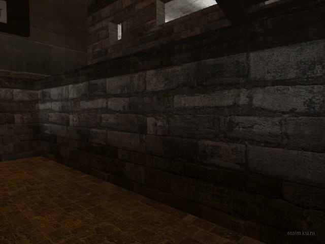 fun_2sites thumb 18