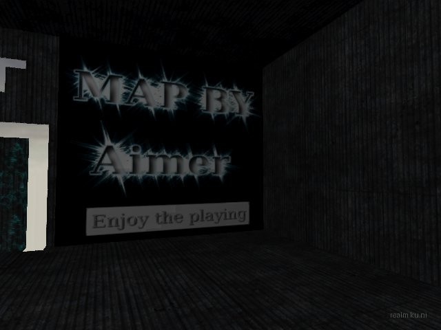 fun_2sites thumb 16