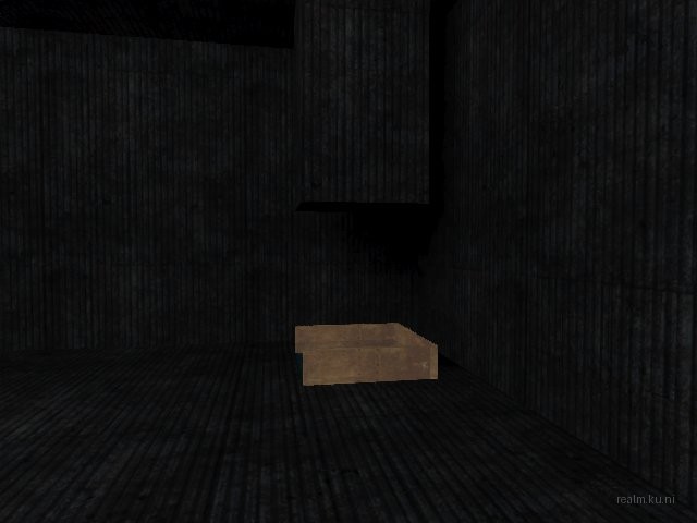 fun_2sites thumb 4