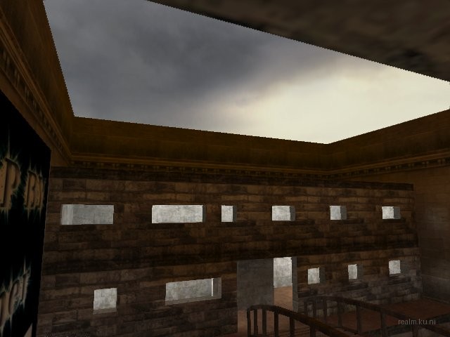 fun_2sites thumb 9