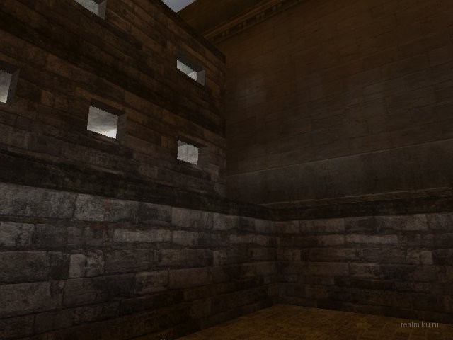 fun_2sites thumb 11