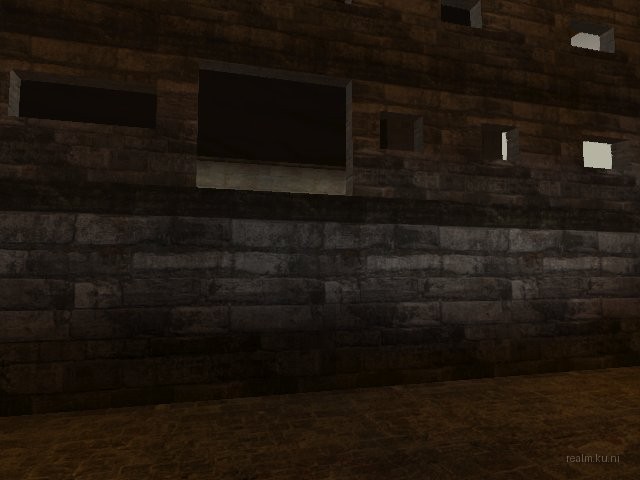 fun_2sites thumb 10