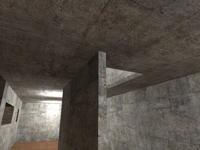 fun_2sites thumb 17