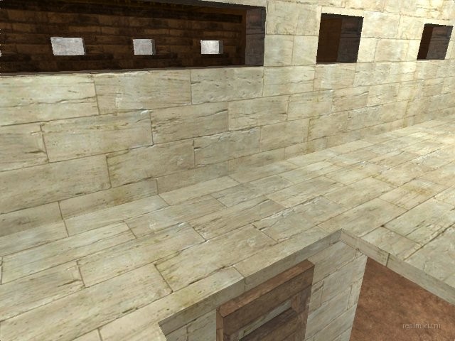 fun_2sites thumb 7