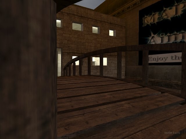 fun_2sites thumb 29