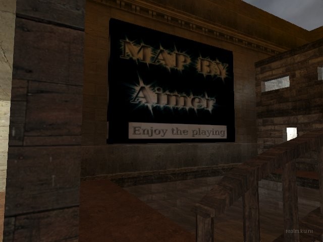 fun_2sites thumb 24