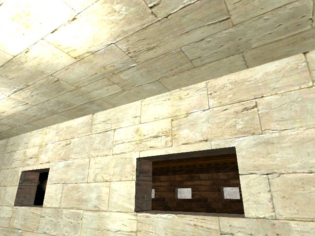 fun_2sites thumb 15