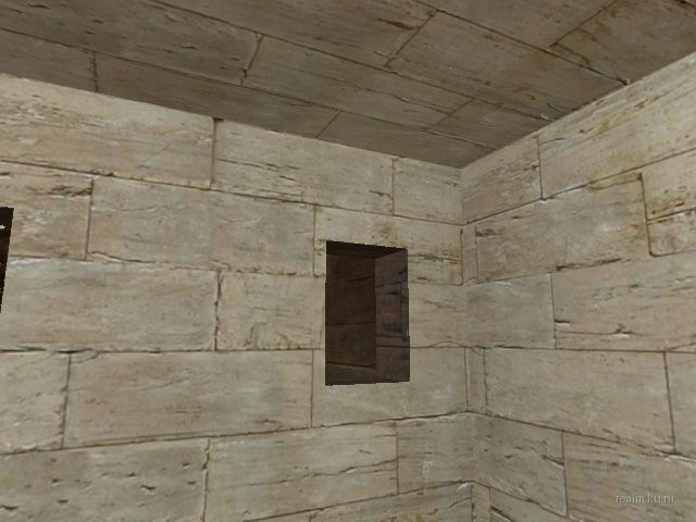 fun_2sites thumb 5