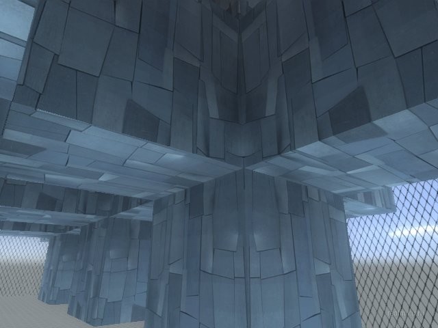 fun_3d for css screenshot