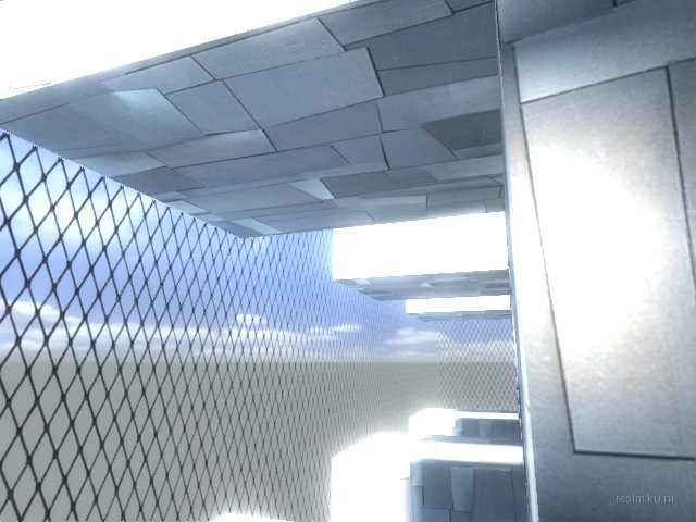 fun_3d thumb 15