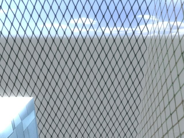 fun_3d thumb 7