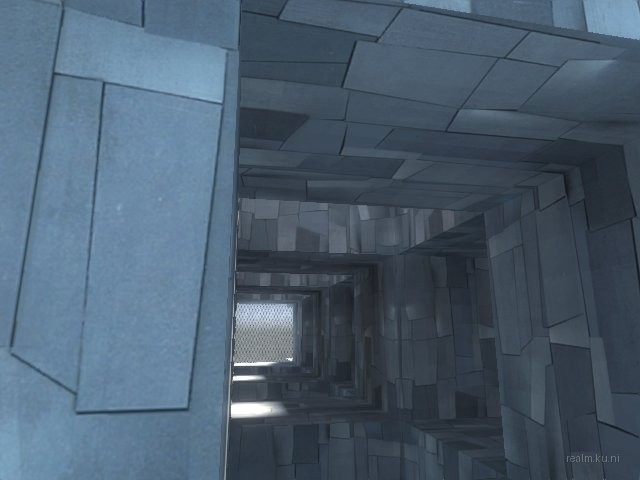 fun_3d thumb 6