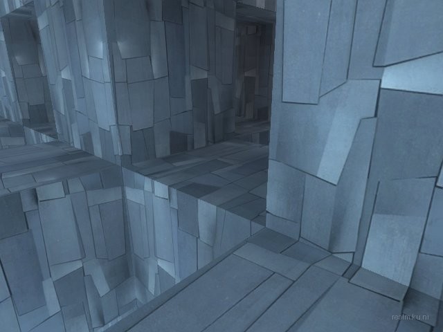 fun_3d thumb 21