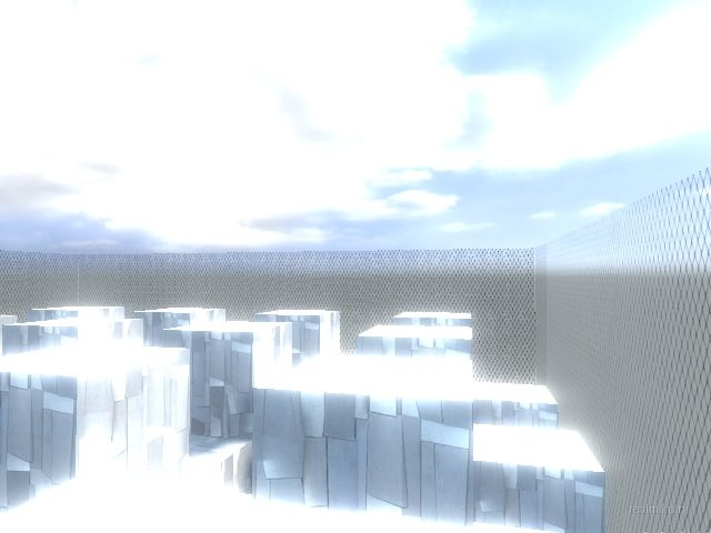 fun_3d thumb 4