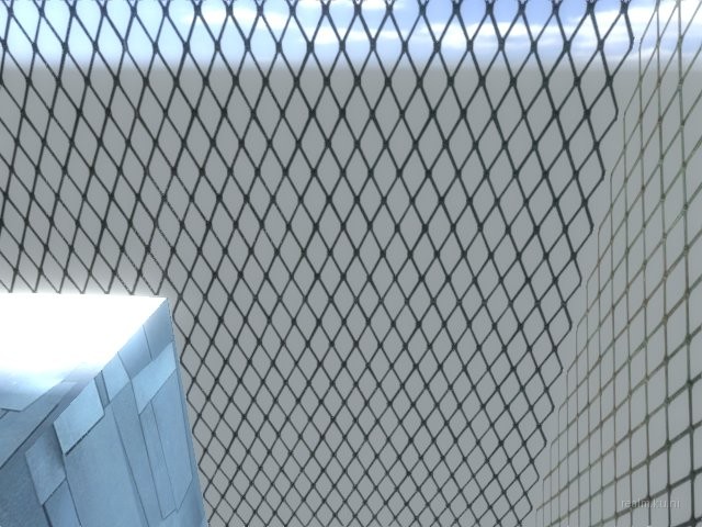 fun_3d thumb 3