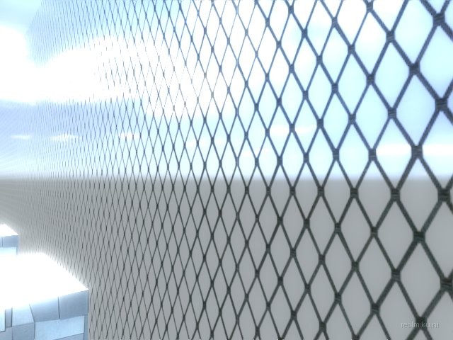 fun_3d thumb 9