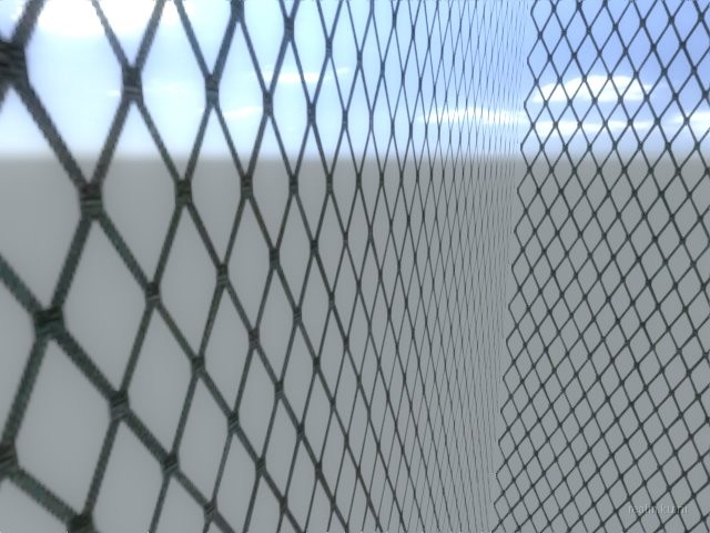 fun_3d thumb 18