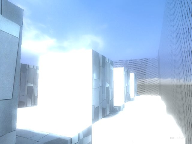 fun_3d thumb 19
