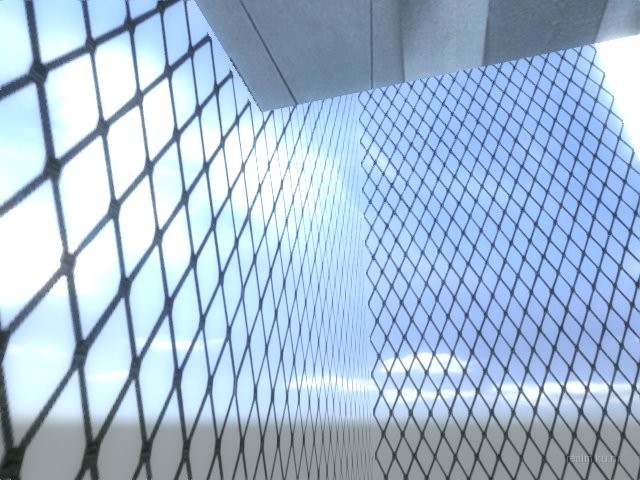 fun_3d thumb 20