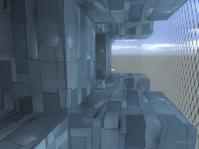 fun_3d thumb 5
