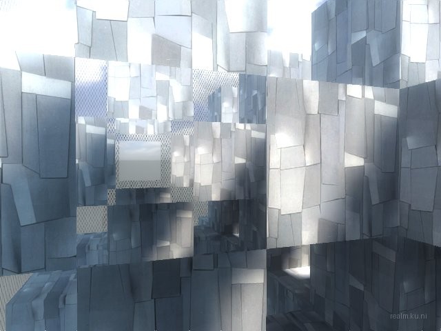 fun_3d thumb 13