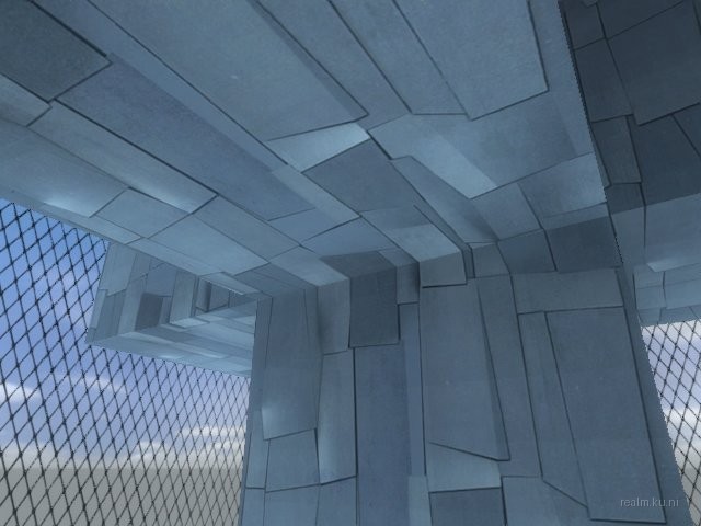 fun_3d thumb 10