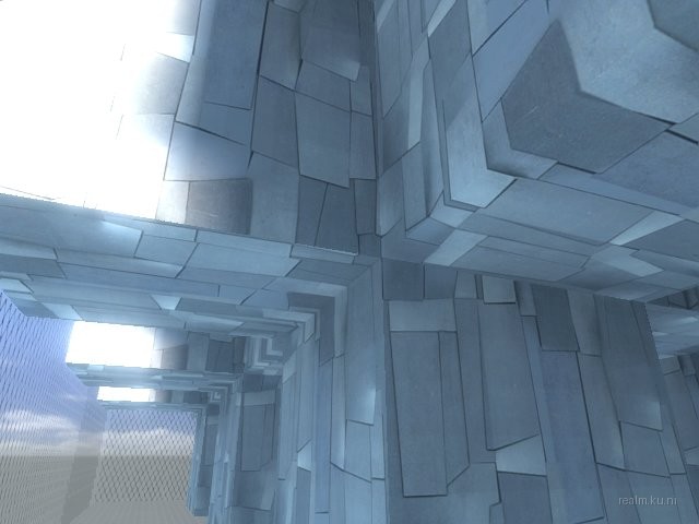 fun_3d thumb 23