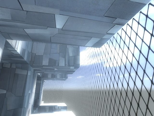 fun_3d thumb 12